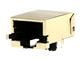 Molex 44661-0021