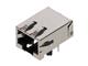 Molex 44661-1011