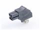 Molex 44764-0401