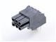 Molex 44764-0603