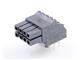 Molex 44764-0803