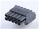 Molex 44764-1001