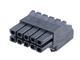 Molex 44764-1003