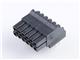 Molex 44764-1203