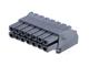 Molex 44764-1401