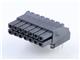 Molex 44764-1403