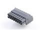 Molex 44764-1601