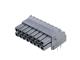 Molex 44764-1602