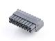 Molex 44764-1801