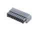 Molex 44764-2002
