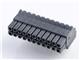 Molex 44764-2202