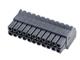 Molex 44764-2203