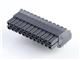 Molex 44764-2401