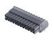 Molex 44764-2402