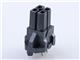Molex 44769-0401