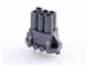 Molex 44769-0601