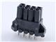 Molex 44769-0801