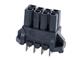 Molex 44769-0802
