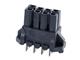 Molex 44769-0803