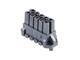 Molex 44769-1001