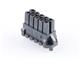 Molex 44769-1002