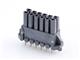 Molex 44769-1202