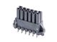 Molex 44769-1203