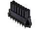 Molex 44769-1401