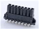 Molex 44769-1601