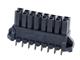 Molex 44769-1603