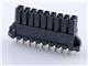 Molex 44769-1801