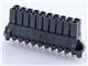 Molex 44769-2001