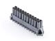 Molex 44769-2202