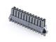 Molex 44769-2401