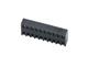 Molex 44812-0010