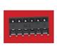 Molex 44812-0016