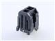 Molex 44914-0201