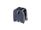 Molex 44914-0401