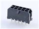 Molex 44914-1001