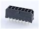 Molex 44914-1201