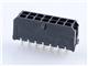 Molex 44914-1401