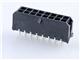 Molex 44914-1601