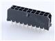 Molex 44914-1801