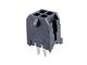 Molex 44914-5402