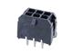 Molex 44914-5602