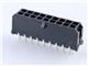 Molex 44914-6803