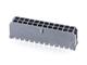 Molex 44914-7402