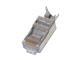 Molex 44915-0022