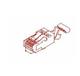 Molex 44915-0021