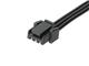Molex 45111-0302